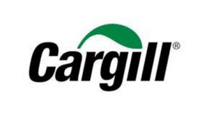 cargill