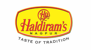 haldiram