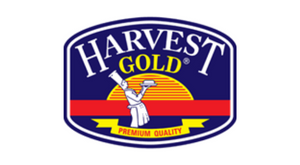 harvetgold