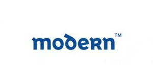 modern