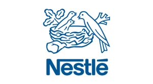 nestle