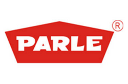 parle-logo