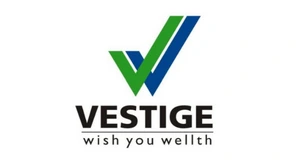 vestige